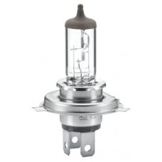 Λυχνία προβολέα HELLA 8GJ 002 525-131