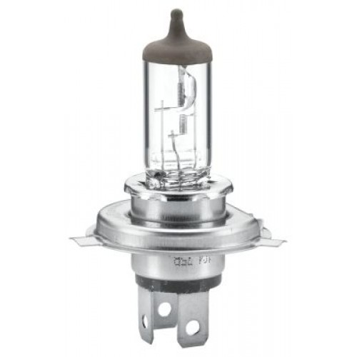 Λυχνία προβολέα HELLA 8GJ 002 525-131