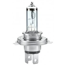 Λυχνία προβολέα HELLA 8