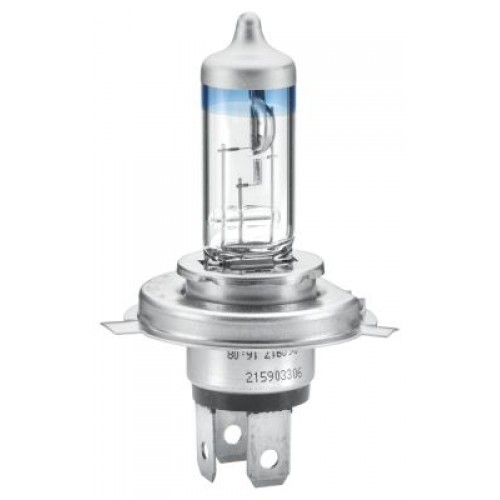 Λυχνία προβολέα HELLA 8 Λυχνία προβολέα HELLA 8