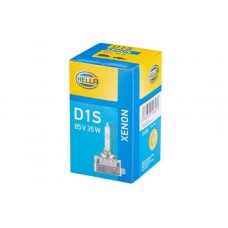 Λυχνία προβολέα HELLA 8