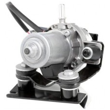 Αντλία υποπίεσης OPEL CORSA 2006 - 2011 ( D ) HELLA 8TG 009 428-701