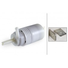 Μοτεράκι Δοχείου Υαλοκαθαριστήρων HELLA 8TW 004 223-031