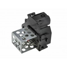 Θέρμανση/εξαερισμός PEUGEOT 107 2006 - 2009 31643