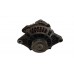 Δυναμό/Εναλλάκτης NISSAN ALMERA 1995 - 1998 ( N15 ) 002-D413 Δυναμό/Εναλλάκτης NISSAN ALMERA 1995 - 1998 ( N15 ) 002-D413