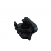 Πεταλούδα Γκαζιού-Κλαπέτο PEUGEOT 206 2002 - 2008 ( S/W ) BOSCH 0280750164