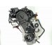 Κινητήρας - Μοτέρ VW GOLF 2004 - 2008 ( Mk5 ) VOLKSWAGEN BGU