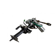 Κολώνα Τιμονιού Ηλεκτρική Ρυθμιζόμενη SUZUKI ALTO 2009 - 2014 ( GF ) ( FC31 ) 38720-68K00