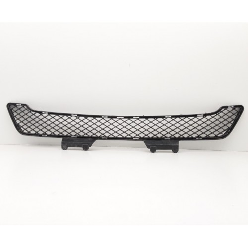 Δίχτυ Προφυλακτήρα MERCEDES M-CLASS 2005 - 2008 ( W164 ) Εμπρός 6502-07-3538911P Δίχτυ Προφυλακτήρα MERCEDES M-CLASS 2005 - 2008 ( W164 ) Εμπρός 6502-07-3538911P