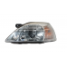 Φανάρι Εμπρός Ηλεκτρικό Με Μοτέρ KIA RIO 2002 - 2005 ( DC ) Αριστερά 92101FD011