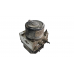 Μονάδα ABS HYUNDAI ACCENT 2003 - 2005 ( CG ) ( LC2 ) MANDO 58910-25402