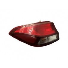 Φανάρι Πίσω HYUNDAI i30 2017 - 368305824