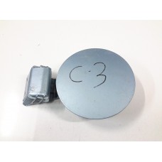 Πορτάκι Καυσίμου HYUNDAI GETZ 2002 - 2005 ( TB ) CITROEN 6951010000