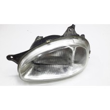 Φανάρι Εμπρός OPEL CORSA 1993 - 2000 ( B ) Αριστερά TYC20-3204