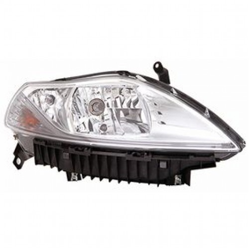 Φανάρι Εμπρός Ηλεκτρικό LANCIA YPSILON 2012 - 2015 MAGNETI MARELLI Δεξιά 460005141