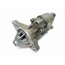 Μίζα DAIHATSU TERIOS 2000 - 2005 ( J102 ) 2280006620