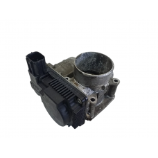 Πεταλούδα Γκαζιού-Κλαπέτο NISSAN PRIMERA 2002 - 2007 ( P12 ) RME50-01A2305H