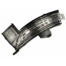 Φλας Καθρέφτη SKODA KODIAQ 2016 - Αριστερά 753005492