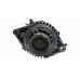 Γεννήτρια NISSAN ALMERA 2000 - 2002 ( N16 ) 23100BU010