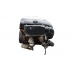 Κινητήρας-Μοτέρ MERCEDES C CLASS 2000 - 2003 ( W203 ) OM612
