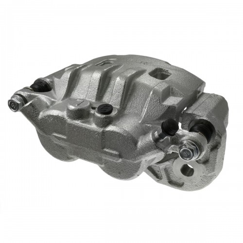 Δαγκάνα Διπίστονη FORD RANGER 2003 - 2006 ( TU_ ) Εμπρός Αριστερά UMY13399Z