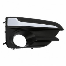 Δίχτυ Προφυλακτήρα Με Προβολείς SUBARU IMPREZA 2017 - Εμπρός Δεξιά 773104801