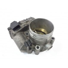 Πεταλούδα Γκαζιού-Κλαπέτο ALFA ROMEO 147 2000 - 2004 ( 937 ) BOSCH 0280750073