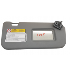 Σκιάδιο MITSUBISHI COLT 2008 - 2012 ( JZ3 ) Δεξιά 7430A849