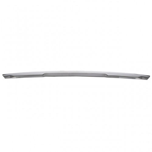 Διακοσμητικό Προφυλακτήρα NISSAN XTRAIL 2017 - Πίσω 583104030 Διακοσμητικό Προφυλακτήρα NISSAN XTRAIL 2017 - Πίσω 583104030