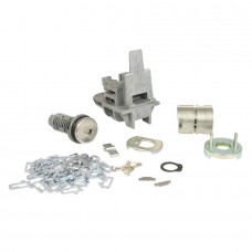 Σετ Επισκευής Αφαλού Πόρτας FORD FOCUS C-MAX 2011 - 2015 ( GRAND C-MAX ) Εμπρός Αριστερά AM5A-R220K51-AC