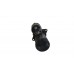 Μίζα OPEL CORSA 2000 - 2004 ( C ) FRIESEN 8080341 Μίζα OPEL CORSA 2000 - 2004 ( C ) FRIESEN 8080341