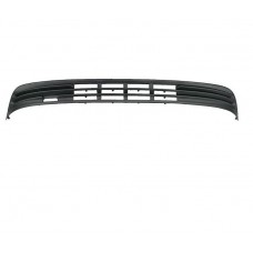 Πλαστικό Προφυλακτήρα FORD MONDEO 1993 - 1996 ( Mk1 ) 055304800