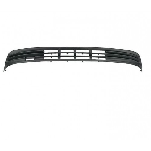 Πλαστικό Προφυλακτήρα FORD MONDEO 1993 - 1996 ( Mk1 ) 055304800