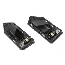 Χερούλι Πόρτας Εσωτερική PEUGEOT PARTNER 2002 - 2008 Εμπρός Δεξιά 044707871