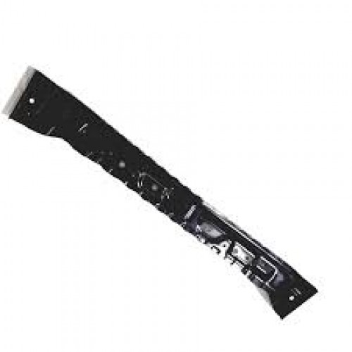 Τραβέρσα Μετώπης Κάτω (Ψυγείου) SUBARU WRX 2014 - 774000510