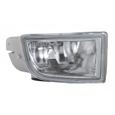 Προβολείς Ομίχλης SKODA FABIA 2000 - 2004 ( 6Y ) Δεξιά 043805113