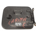 Πορτάκι Καυσίμου TOYOTA CARINA 1992 - 1995 E ( T190 ) XC158214899 Πορτάκι Καυσίμου TOYOTA CARINA 1992 - 1995 E ( T190 ) XC158214899