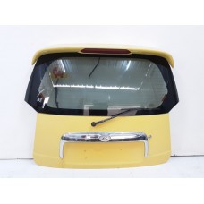 3/5η Πόρτα Πίσω HYUNDAI ATOS PRIME 1999 - 2001 ( MX ) XC157509