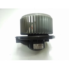 Ανεμιστήρας Καλοριφέρ Εσω TOYOTA AVENSIS 2003 - 2006 ( T250 ) BOSCH 0130101601