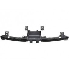 Μάσκα HONDA CRV 2017 - 341304600