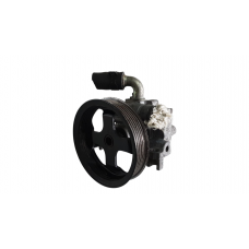 Πυξίδα διεύθυνσης/αντλία Μηχανική FORD TRANSIT CONNECT TOURNEO 2002 - 2006 CSP72100GS