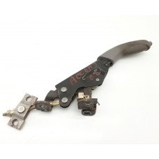 Καστάνια Χειροφρένου HYUNDAI ACCENT 2003 - 2005 ( CG ) ( LC2 ) XC154985CC8