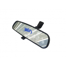Καθρέπτης Εσωτερικός TOYOTA YARIS 2003 - 2006 ( XP10 ) XC200031900
