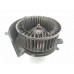 Ανεμιστήρας Καλοριφέρ Εσω OPEL ASTRA 1998 - 2004 ( G ) BOSCH 0132801134