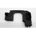 Αισθητήρας Γωνίας Τιμονιού AUDI A4 2001 - 2005 ( 8H )( 8E ) 8E0953549L