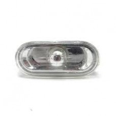 Φλας Φλας Φτερού VW FOX 2005 - 2012 ( 5Z1 ) 031805500