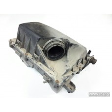 Φιλτροκούτι OPEL VECTRA 2002 - 2005 ( C ) 9177262BW