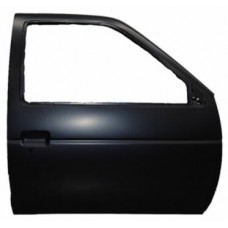 Πόρτα NISSAN D21-620-720 1986 - 1997 ( D21 ) Εμπρός Δεξιά 090201431