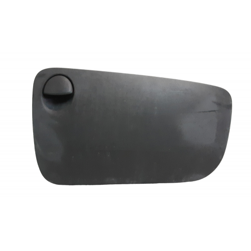 Ντουλαπάκι FIAT PUNTO 1999 - 2003 ( 188 ) XC207532