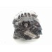 Γεννήτρια RENAULT CLIO 2006 - 2009 VALEO 4390101500
